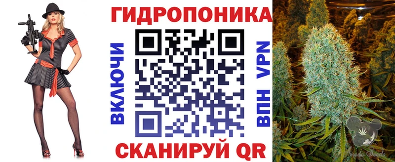 Наркошоп купить МАРИХУАНА  COCAIN  Гашиш  Alpha-PVP  МЕФ  Алексин