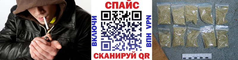 Купить где  Алексин  БУТИРАТ оксана 