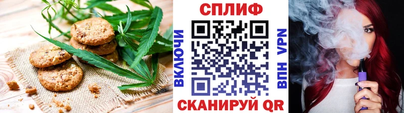 Cannafood конопля  Купить закладки  Алексин 