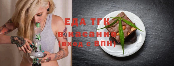 дживик Вязьма