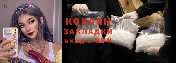дживик Вязьма