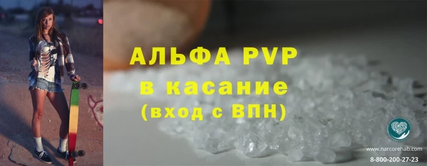 меф Вяземский