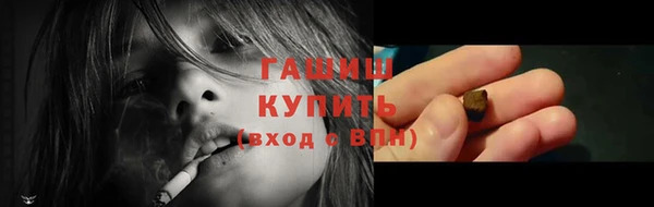 дживик Вязьма