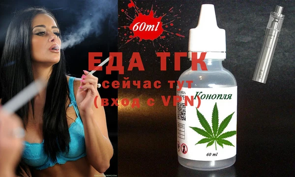 дживик Вязьма