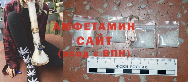 меф Вяземский