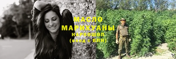 меф Вяземский