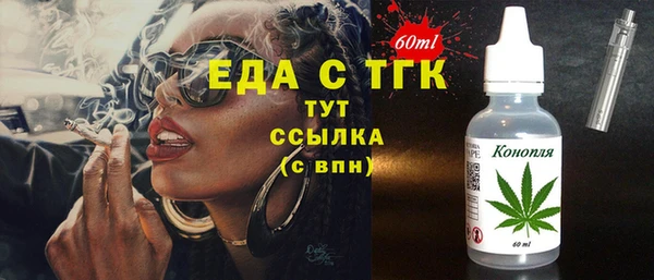 дживик Вязьма