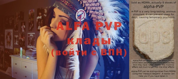 меф Вяземский