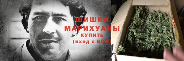 меф Вяземский