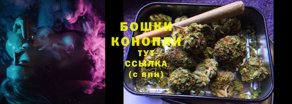 меф Вяземский