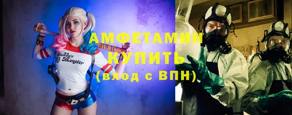 дживик Вязьма