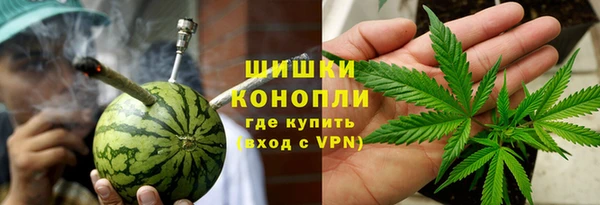 меф Вяземский